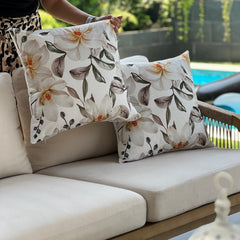 2X1 COMBOS ESTAMPADOS ELISA 45X45cms
