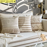 REGALO+ SET 3 FUNDAS HUGO, PACO Y CALMA PREMIUM