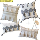 SET 4 FUNDAS RITUALES + REGALO