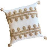 Funda de Cojín Medellín Cuadrada