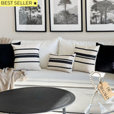 SET 5 FUNDAS PREMIUM MARSELLA + CUENTA GRATIS