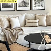 SET 5 FUNDAS PREMIUM NUDO + CUENTA GRATIS