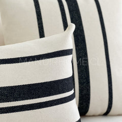 SET 2 FUNDAS MARSELLA - ESTILO NATURAL CHIC + REGALO