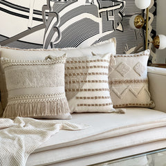 REGALO+ SET 3 FUNDAS HUGO, PACO Y CALMA PREMIUM