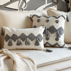 SET 4 FUNDAS RITUALES + REGALO