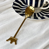 Cuchara Cafetería/ Picoteo Corona Dorado