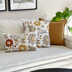 SET 5 FUNDAS PREMIUM MIEL + CUENTA GRATIS