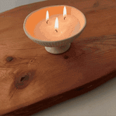 Kit Vela Eterna – Iluminación infinita