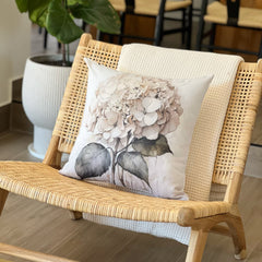 2X1 COMBOS ESTAMPADOS HORTENSIA 45×45cms