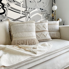 SET 3 FUNDAS HUGO, PACO Y LUIS PREMIUM + REGALO