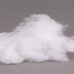 Pack 2 Rellenos de Cojín 50x50 Premium | Fibra Siliconada