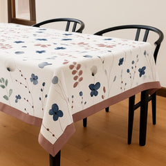 Mantel antimanchas Favorito| lavable y sin plancha