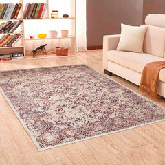 Alfombra Vinílica NAIN 220x140cms/ A PEDIDO