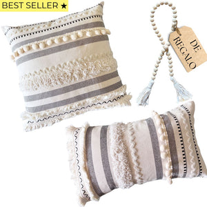 COMBO FUNDAS RENATA