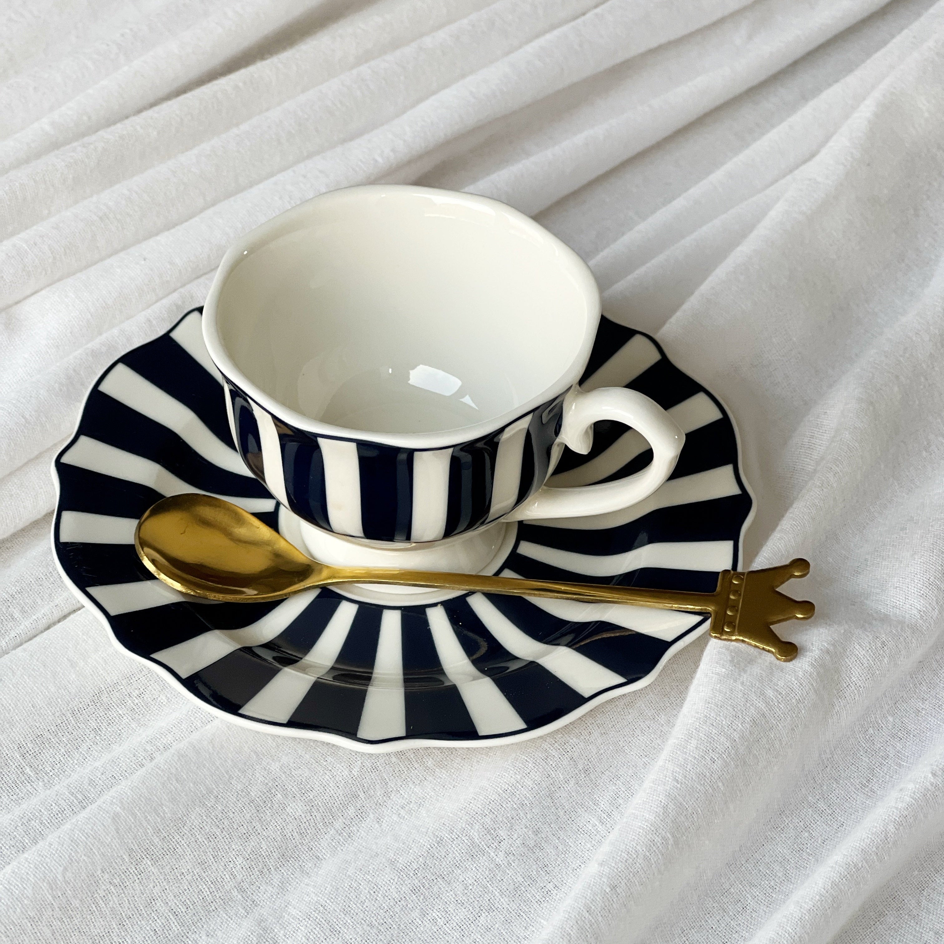 Cuchara Cafetería/ Picoteo Corona Dorado