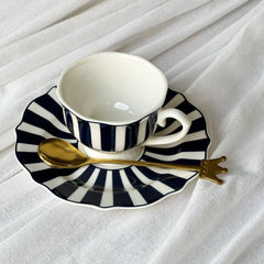 Cuchara Cafetería/ Picoteo Corona Dorado