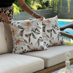 2X1 COMBOS ESTAMPADOS ELISA 45X45cms