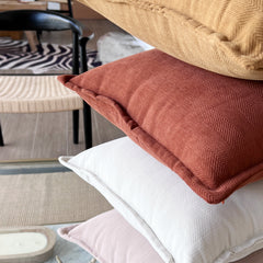 SET 4 FUNDAS PESTAÑA + REGALO