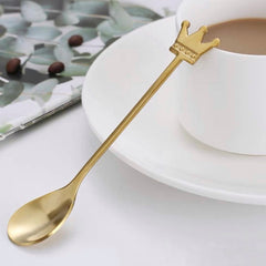 Cuchara Cafetería/ Picoteo Corona Dorado