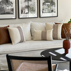 SET 5 FUNDAS PREMIUM ORIGEN + REGALO