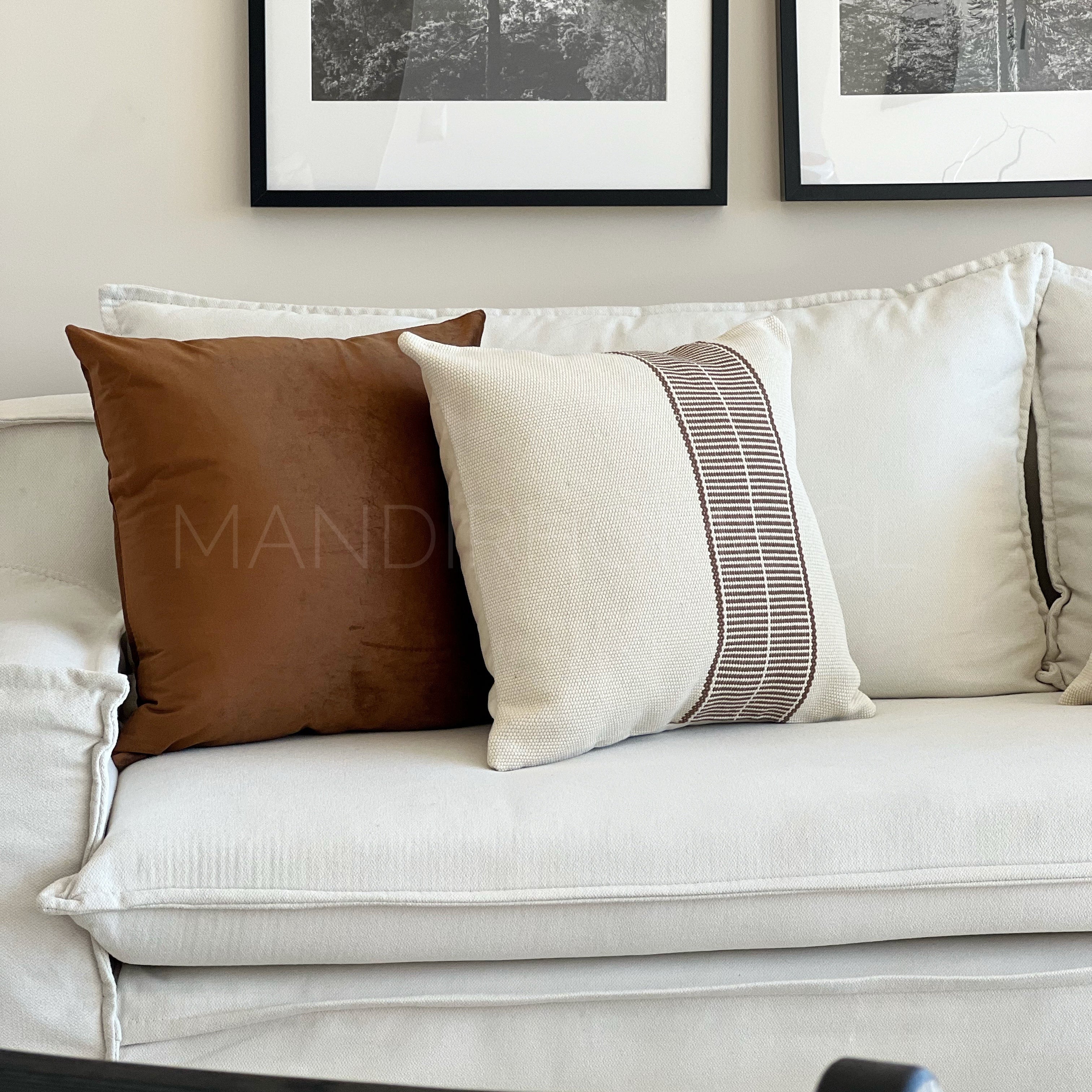 SET 5 FUNDAS PREMIUM ORIGEN + REGALO