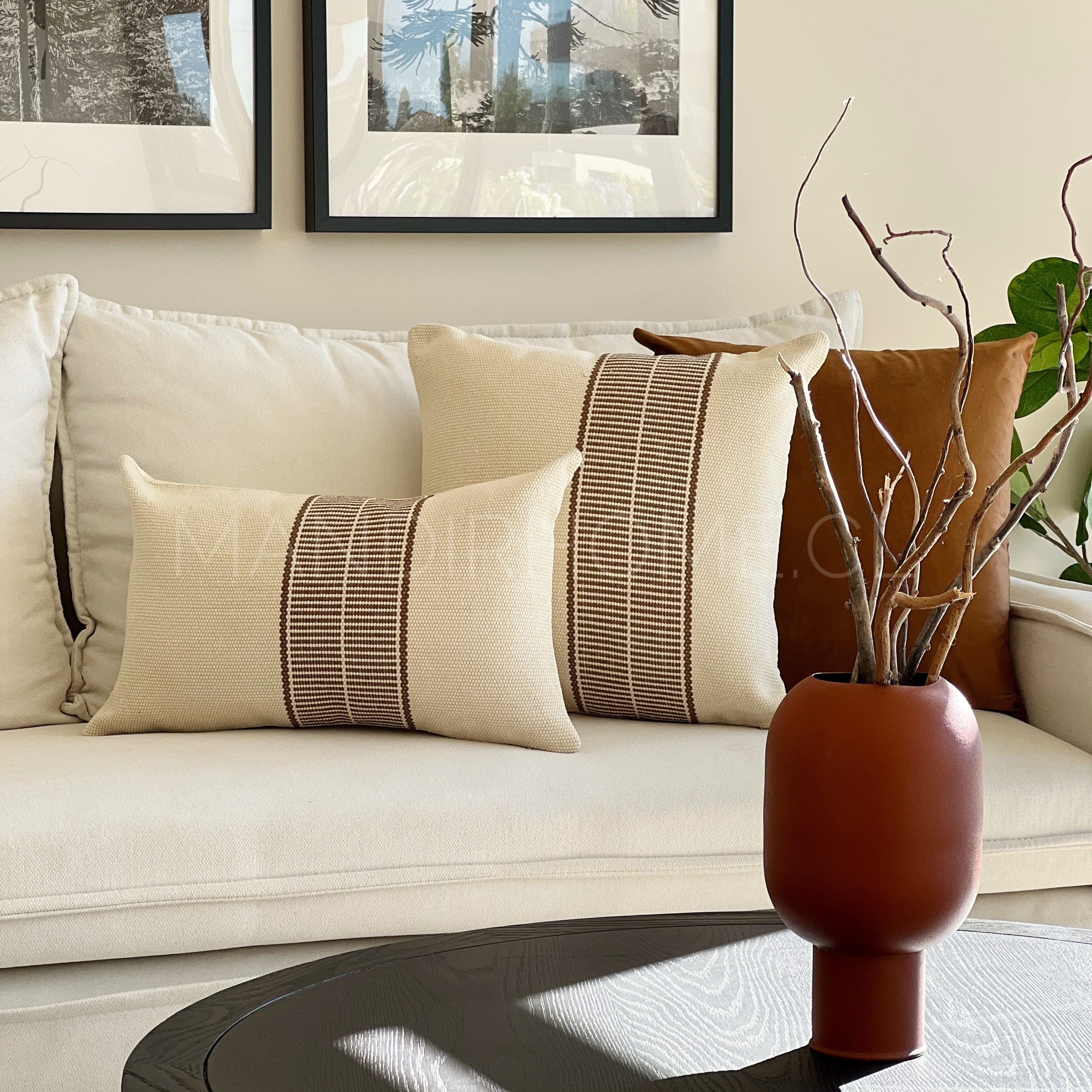 SET 5 FUNDAS PREMIUM ORIGEN + REGALO