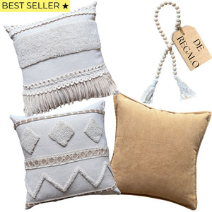 COMBO FUNDAS PREMIUM 2