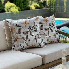 2X1 COMBOS ESTAMPADOS ELISA 45X45cms