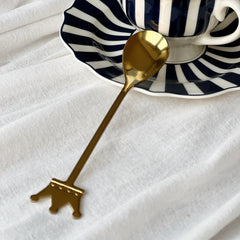 Cuchara Cafetería/ Picoteo Corona Dorado