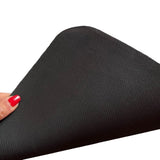 ¡New! Set Alfombras de Cocina Baldosas Flor P Antideslizante y Absorbente
