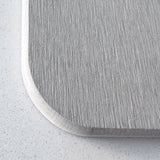 Piso Antibacterial Secado Ultra Rápido Original Diatomitas 60x40cms