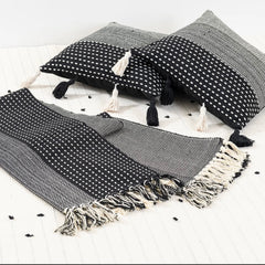 Funda Gissela Cuadrada