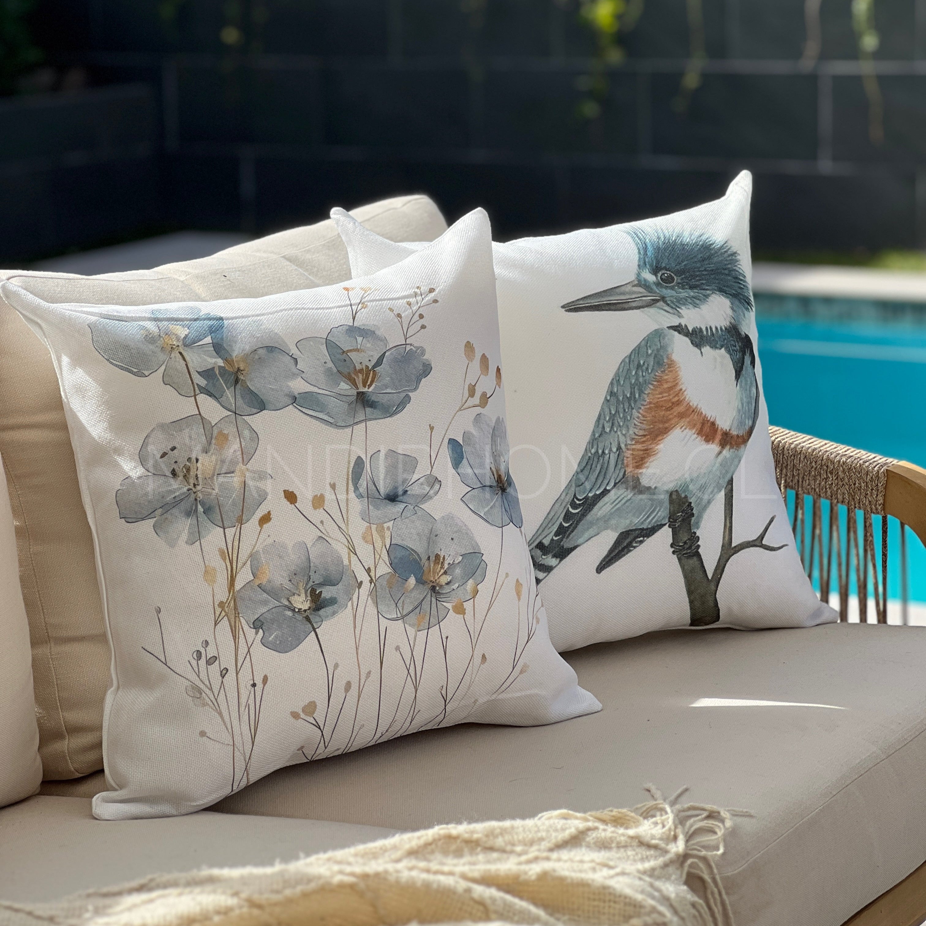 2X1 COMBOS ESTAMPADOS BOTÁNICO 1 45×45cms