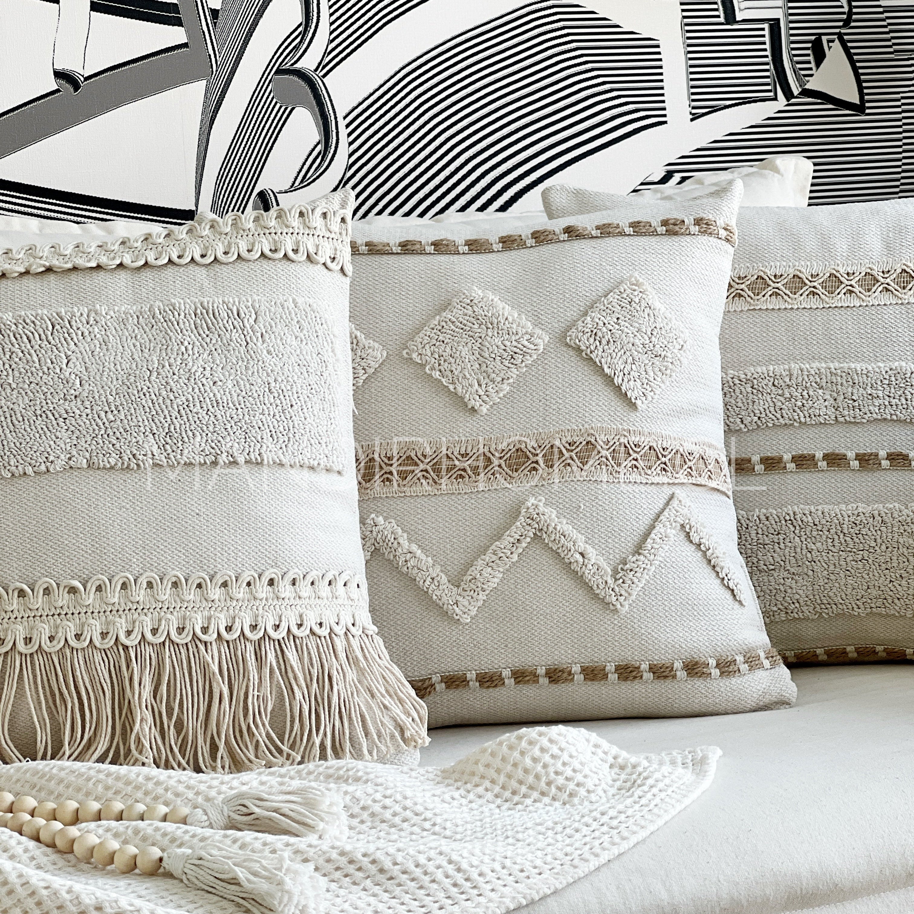 SET 3 FUNDAS HUGO, PACO Y LUIS PREMIUM + REGALO