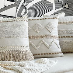 SET 3 FUNDAS HUGO, PACO Y LUIS PREMIUM + REGALO