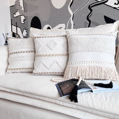 SET 3 FUNDAS HUGO, PACO Y LUIS PREMIUM + REGALO