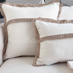 SET 2 FUNDAS  LINO YUTE FLECO + REGALO