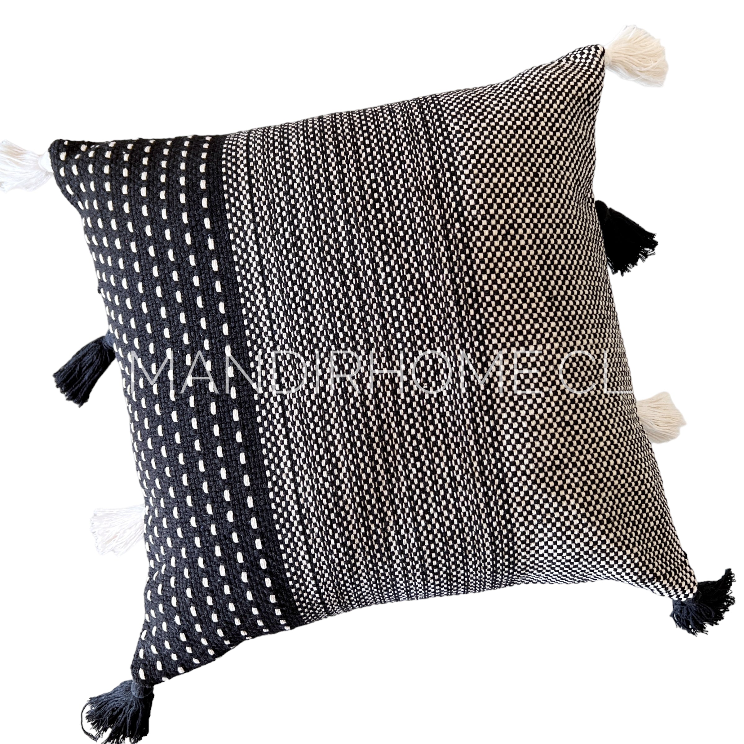 Funda Gissela Cuadrada