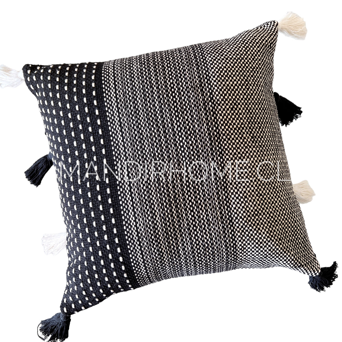 Funda Gissela Cuadrada