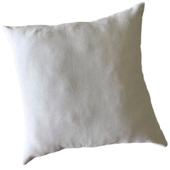 ¡Queda 1! Funda de Cojín Liso Rayen Esmeralda 50x50cms