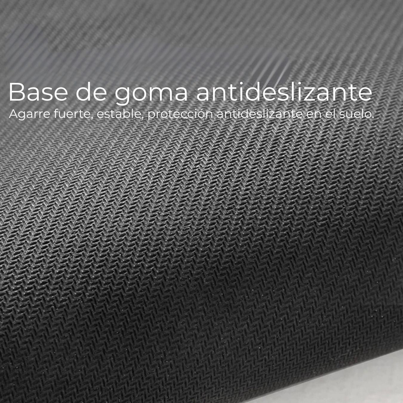 ¡NEW! Set Alfombras de Cocina Trigo Antideslizante y Absorbente