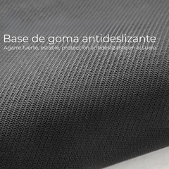 ¡NEW! Set Alfombras de Cocina Trigo Antideslizante y Absorbente