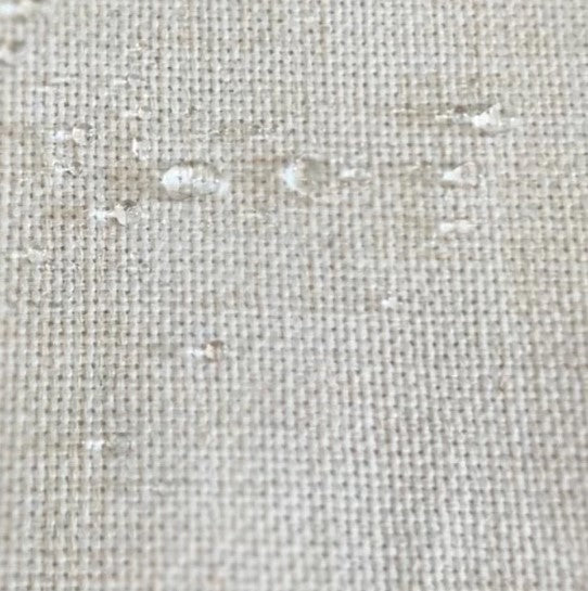 SET 6 Individuales Gallo Tela Repelente y Antimanchas