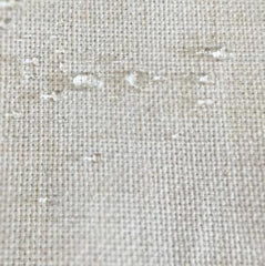 SET 6 Individuales Gallo Tela Repelente y Antimanchas