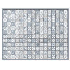 Alfombra Vinílica Florencia 220x140cms/ A PEDIDO