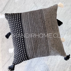 Funda Gissela Cuadrada