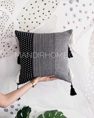 Funda Gissela Cuadrada