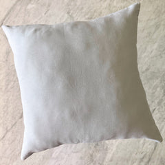 ¡Queda 1! Funda de Cojín Liso Rayen Esmeralda 50x50cms