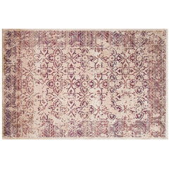 Alfombra Vinílica NAIN 220x140cms/ A PEDIDO