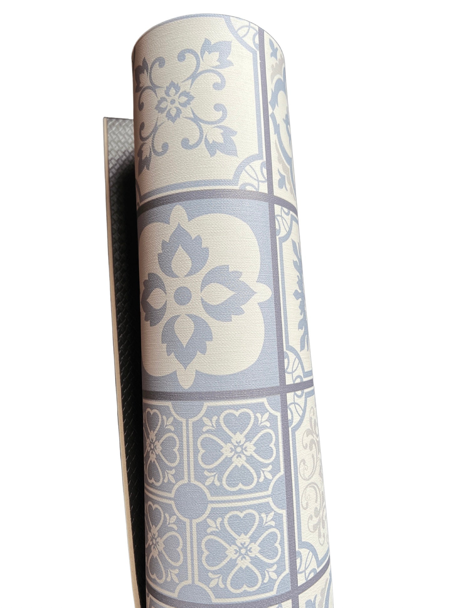 Alfombra Vinílica Florencia 100X70cms